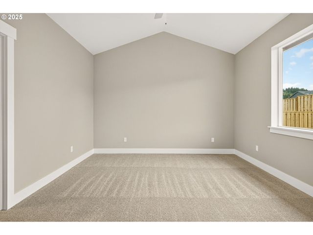 3301 Ne Justus Ave 73, Estacada, OR 97023