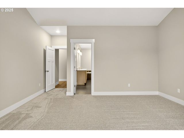 3301 Ne Justus Ave 73, Estacada, OR 97023