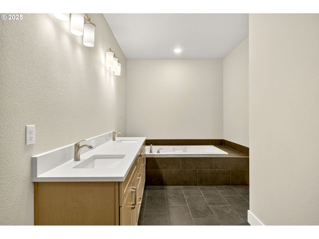 3301 Ne Justus Ave 73, Estacada, OR 97023