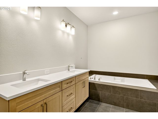 3301 Ne Justus Ave 73, Estacada, OR 97023