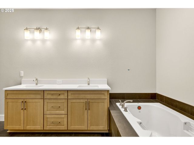 3301 Ne Justus Ave 73, Estacada, OR 97023