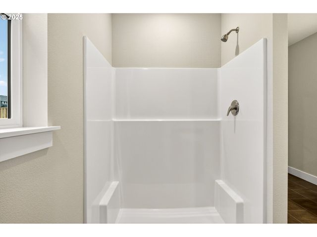 3301 Ne Justus Ave 73, Estacada, OR 97023