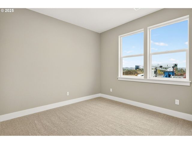 3301 Ne Justus Ave 73, Estacada, OR 97023