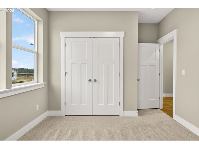 3301 Ne Justus Ave 73, Estacada, OR 97023