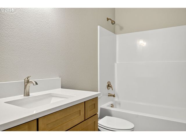 3301 Ne Justus Ave 73, Estacada, OR 97023