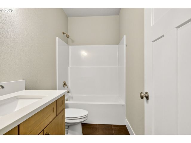 3301 Ne Justus Ave 73, Estacada, OR 97023