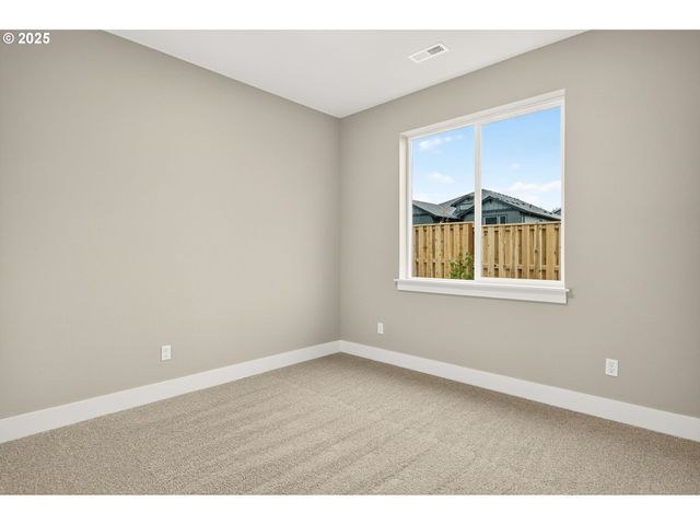 3301 Ne Justus Ave 73, Estacada, OR 97023