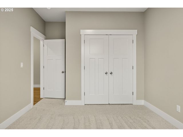 3301 Ne Justus Ave 73, Estacada, OR 97023