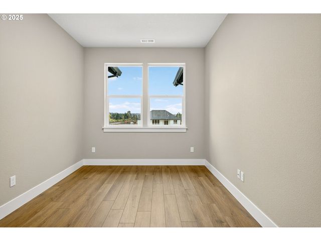 3301 Ne Justus Ave 73, Estacada, OR 97023