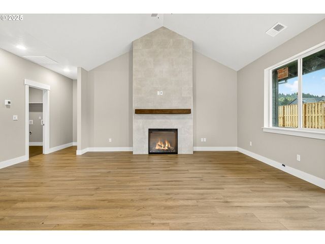 3301 Ne Justus Ave 73, Estacada, OR 97023