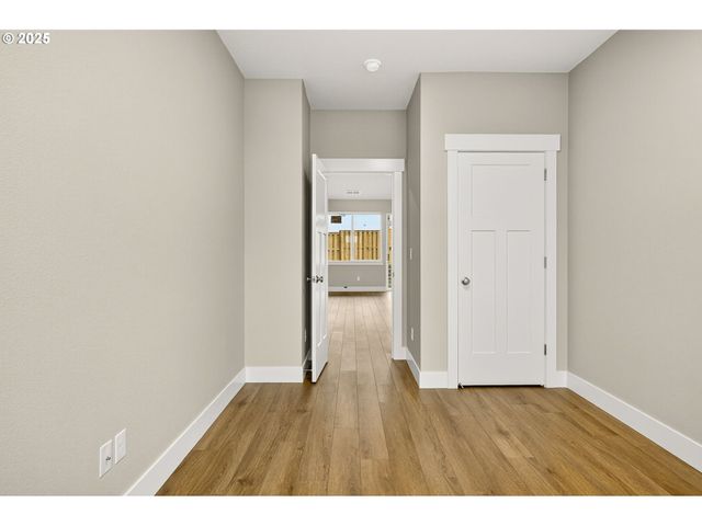 3301 Ne Justus Ave 73, Estacada, OR 97023