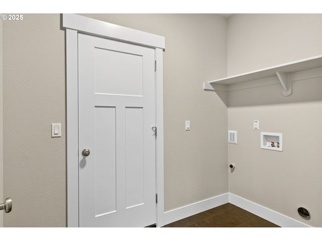 3301 Ne Justus Ave 73, Estacada, OR 97023