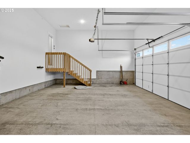 3301 Ne Justus Ave 73, Estacada, OR 97023