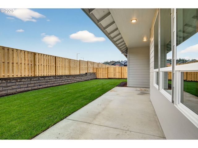 3301 Ne Justus Ave 73, Estacada, OR 97023