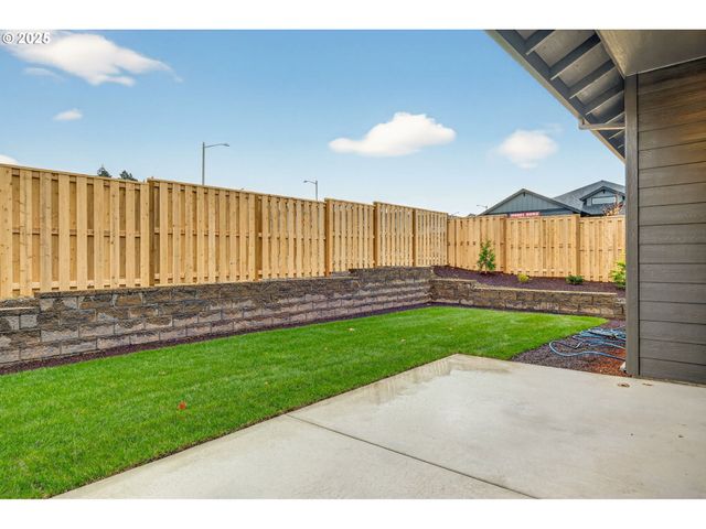 3301 Ne Justus Ave 73, Estacada, OR 97023