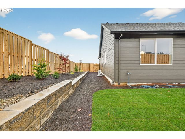 3301 Ne Justus Ave 73, Estacada, OR 97023