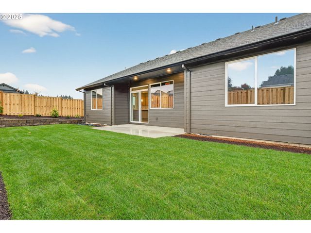 3301 Ne Justus Ave 73, Estacada, OR 97023