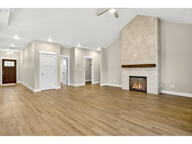 3301 Ne Justus Ave 73, Estacada, OR 97023