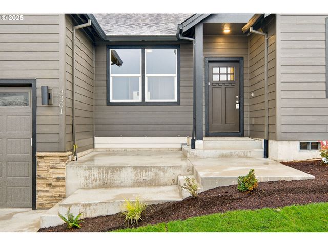 3301 Ne Justus Ave 73, Estacada, OR 97023