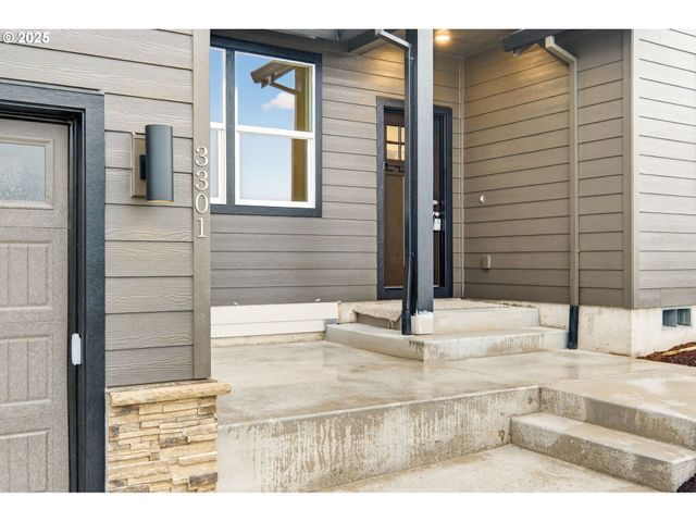 3301 Ne Justus Ave 73, Estacada, OR 97023