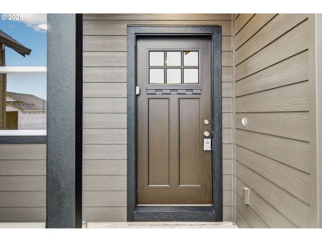 3301 Ne Justus Ave 73, Estacada, OR 97023