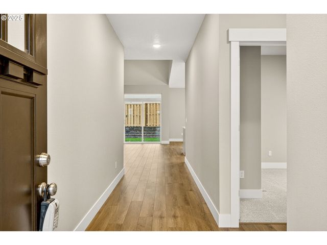 3301 Ne Justus Ave 73, Estacada, OR 97023