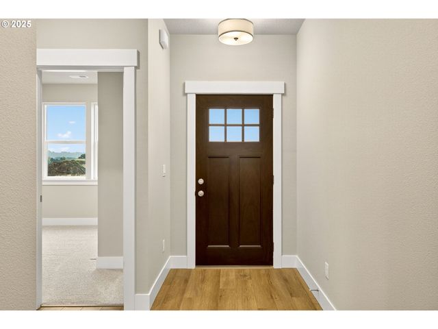 3301 Ne Justus Ave 73, Estacada, OR 97023