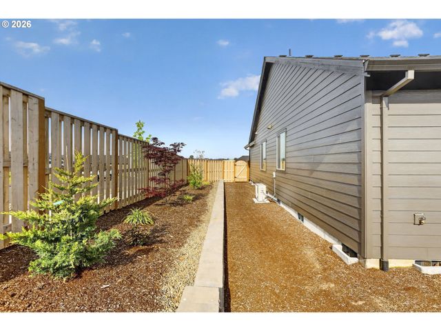 3301 Ne Justus Ave 73, Estacada, OR 97023