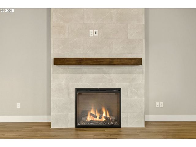 3301 Ne Justus Ave 73, Estacada, OR 97023