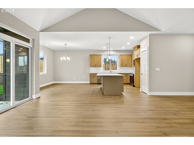 3301 Ne Justus Ave 73, Estacada, OR 97023