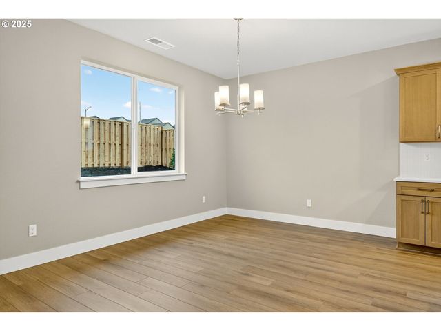 3301 Ne Justus Ave 73, Estacada, OR 97023