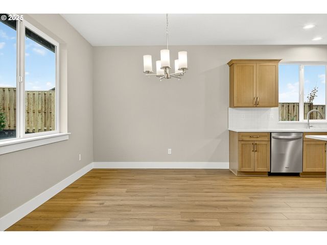 3301 Ne Justus Ave 73, Estacada, OR 97023