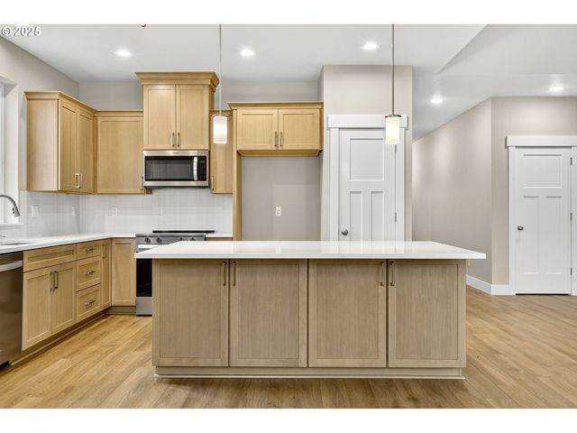 3301 Ne Justus Ave 73, Estacada, OR 97023