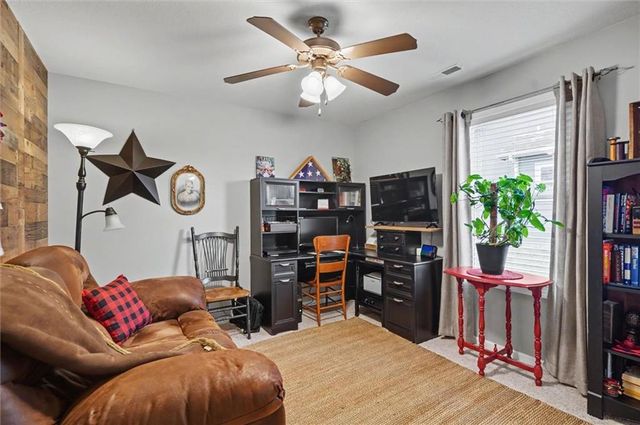 1008 Kathys Court, Baldwin City, KS 66006