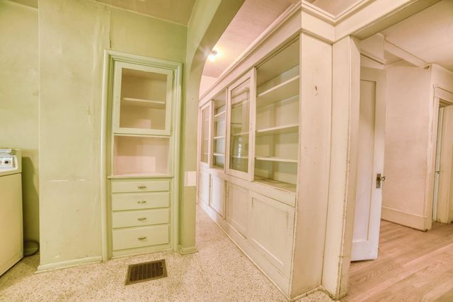 421 N D Street, Madera, CA 93638