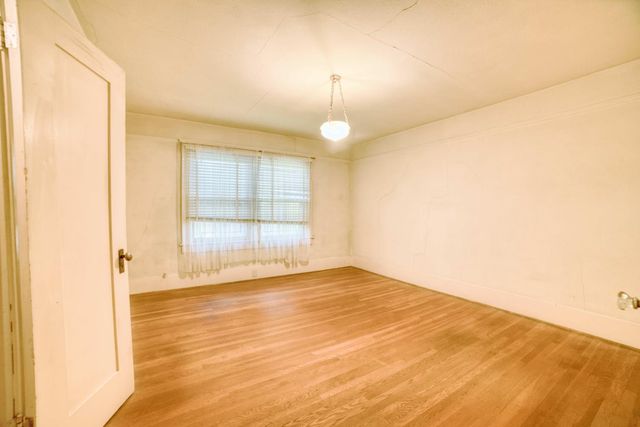 421 N D Street, Madera, CA 93638