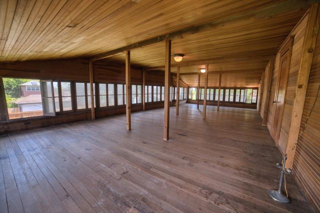 421 N D Street, Madera, CA 93638