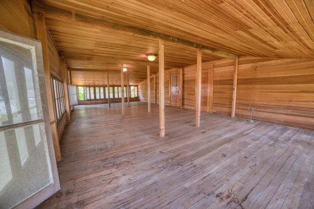 421 N D Street, Madera, CA 93638