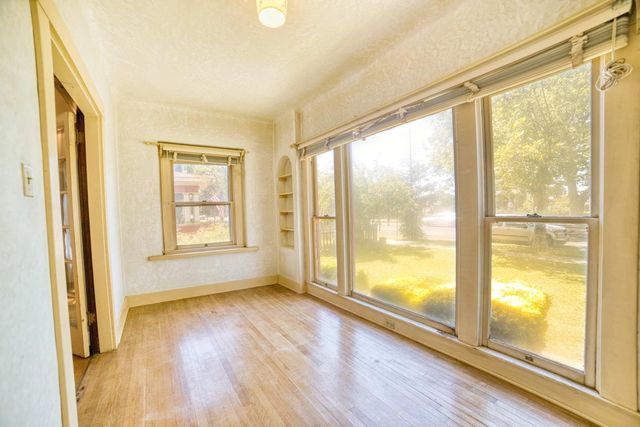 421 N D Street, Madera, CA 93638