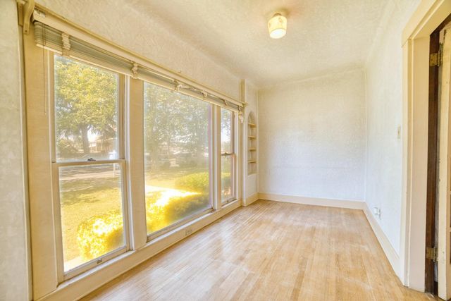 421 N D Street, Madera, CA 93638