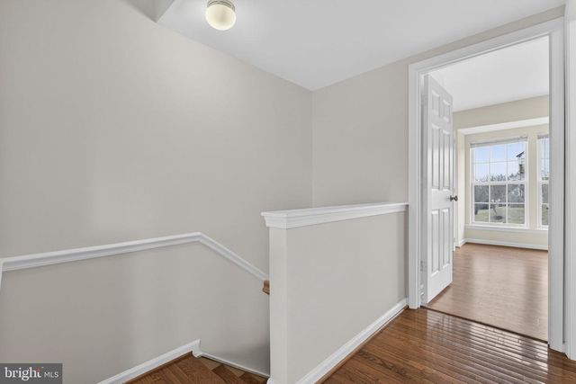 6741 STONE MAPLE TER, Centreville, VA 20121