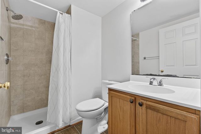 6741 STONE MAPLE TER, Centreville, VA 20121