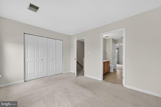 6741 STONE MAPLE TER, Centreville, VA 20121