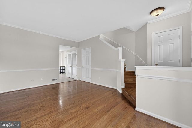 6741 STONE MAPLE TER, Centreville, VA 20121