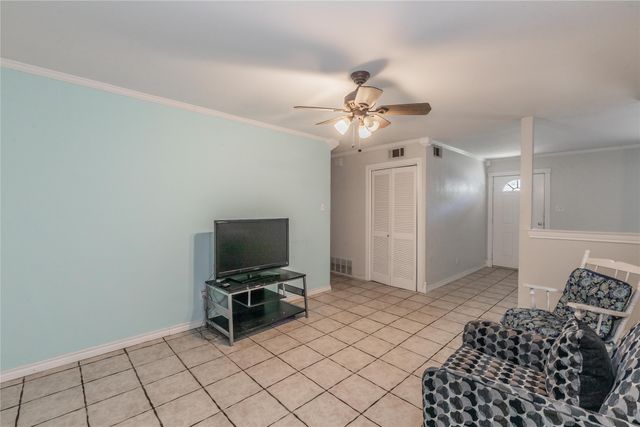 1104 Crane Drive, Euless, TX 76039