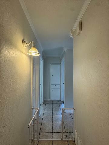 1104 Crane Drive, Euless, TX 76039