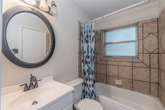 1104 Crane Drive, Euless, TX 76039