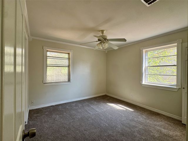1104 Crane Drive, Euless, TX 76039