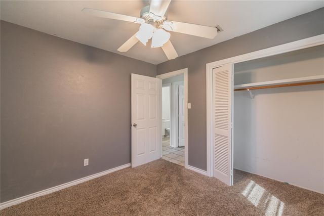 1104 Crane Drive, Euless, TX 76039