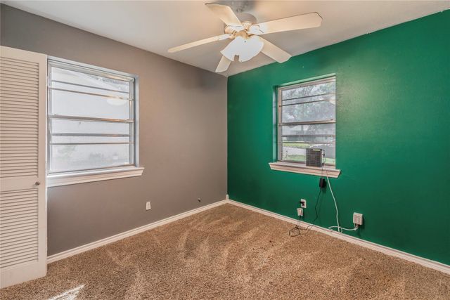 1104 Crane Drive, Euless, TX 76039